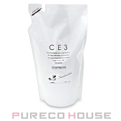 アマトラ クゥオ ヘアバスes (シャンプー) レフィル 1000ml | 最安値