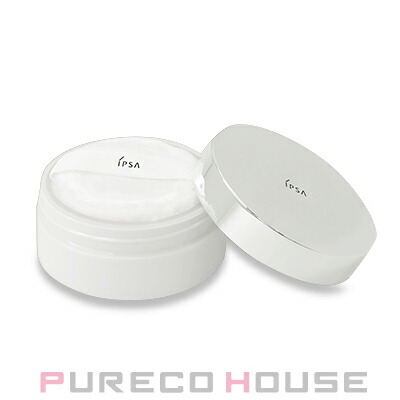 アルビオン エクシア グラン インペリアル ヴェール (フェイスパウダー