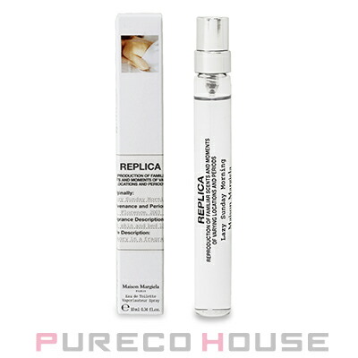 FUEGUIA 1833(フエギア1833) エンデバー パフューム 30ml | 最安値挑戦