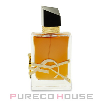 KILIAN PARIS(キリアン パリ) ウォッカ オン ザ ロックス EDP SP