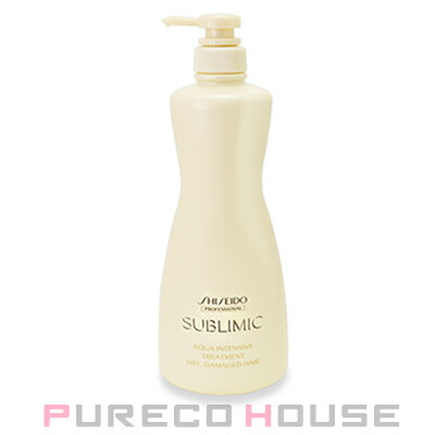 ミルボン オージュア AL アルティール ヘアトリートメント 500g | 最