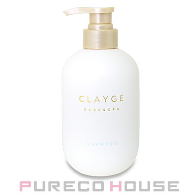 ホーユー ソマルカラボ カラーシャンプー ホワイトブロンド 180ml | 最