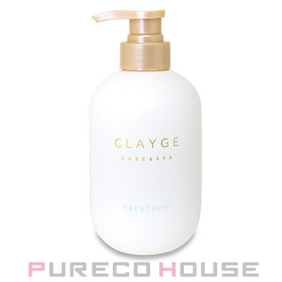 TOKIO (トキオ) インカラミ 2M 酸熱 システムトリートメント 1000g