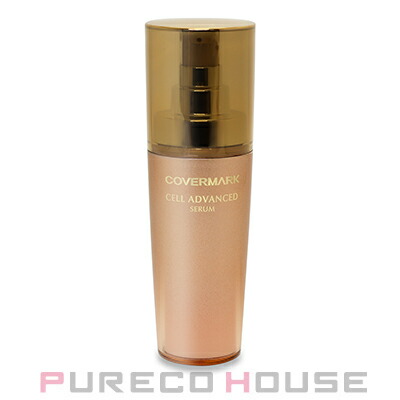 アルビオン エクシア アンベアージュ ディオネクター 30g （美容液