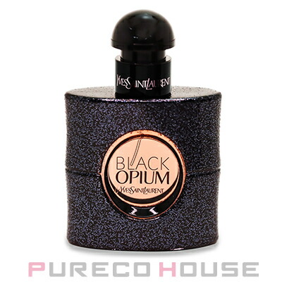 ランコム ミラク EDP SP 30ml | 最安値挑戦！【公式】プレコハウス本店