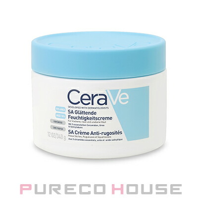 SABON サボン リペア ボディ クリーム 200ml #ホワイトティー | 最安値