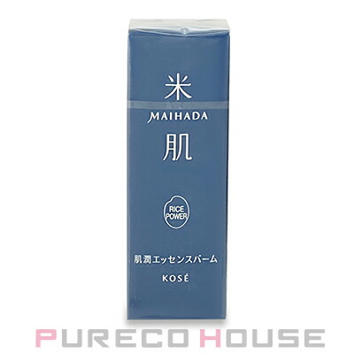 NOV (ノブ) L＆W リフトエッセンス (美容液) 28g 【医薬部外品】 | 最