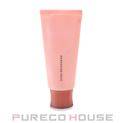 CHRISTINA (クリスティーナ) ミューズ ビューティマスク 75ml | 最安値