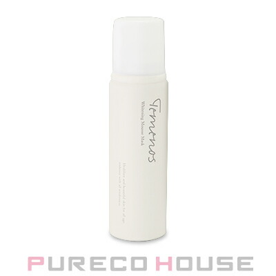 アルビオン エクシア アンベアージュ ディオネクター 30g （美容液