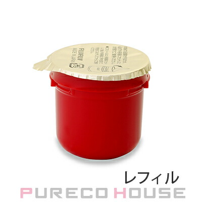 カネボウ DEW スペリア フォーカスリペアクリーム 30g レフィル | 最
