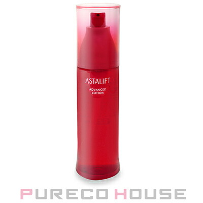 ナリス化粧品 セルグレース ローション (保護・保湿化粧水) 180ml | 最