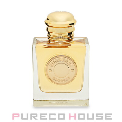 KILIAN PARIS(キリアン パリ) ムーンライト イン ヘブン EDP SP 50ml