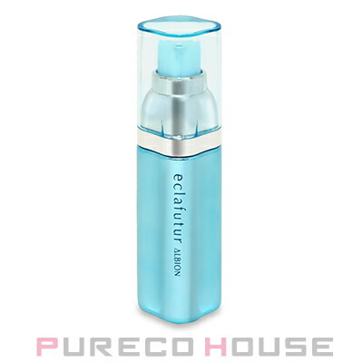 アルビオン エクラフチュール t (美容液) 30ml | 最安値挑戦！【公式