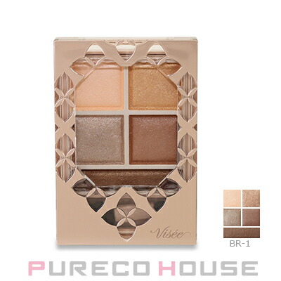 コスメ 公式】ドクターフィル コスメティクス｜ Maison KOSE(メゾン