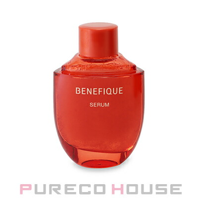 資生堂 クレドポーボーテ ローションエサンシエルC （化粧水・クリア