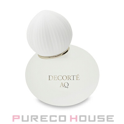 ギフトボックス・リボン付き】 JOMALONE (ジョーマローン) オレンジ