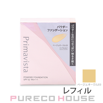 NOV (ノブ) パウダリーファンデーション UV SPF30・PA+++ 12g