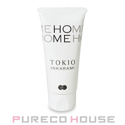 資生堂 プロフェッショナル サブリミック アデノバイタル スカルプ