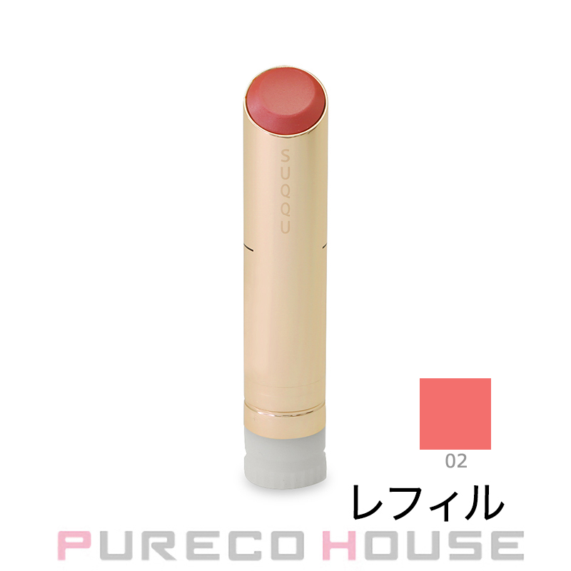 TOM FORD（トムフォード） ウルトラ シャイン リップ カラー 3.3g #33