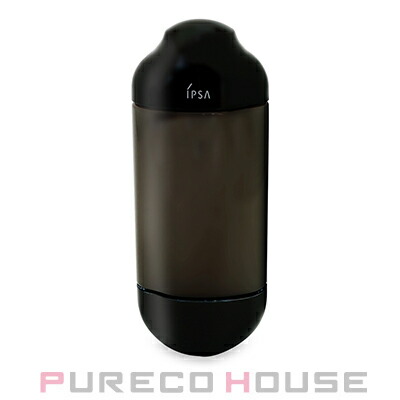 IPSA エッセンスローションアルティメイト 150ml エッセンスローション アルティメイト | IPSA 公式サイト