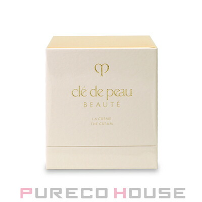 カバーマーク セルアドバンスト クリーム WS (クリーム) 30g | 最安値