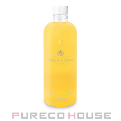 資生堂 プロフェッショナル サブリミック アデノバイタル シャンプー