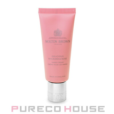 クロエ アトリエ デ フルール パフューム ド ハンドクリーム 50ml