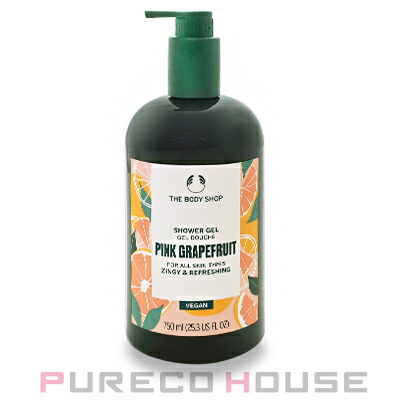 Diptyque (ディプティック) ハンド&ボディ ウォッシュジェル オルフェ