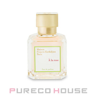 NONFICTION (ノンフィクション) フォーゲットミーノット EDP 50ml | 最
