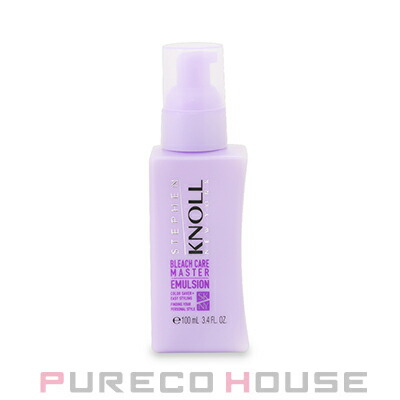 アジュバン ミューツヘアタッチ モイストアップ スフレミルク 150ml