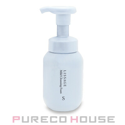 ナリス マジェスタ ダブルクレンジングフォーム 100g ナリス化粧品