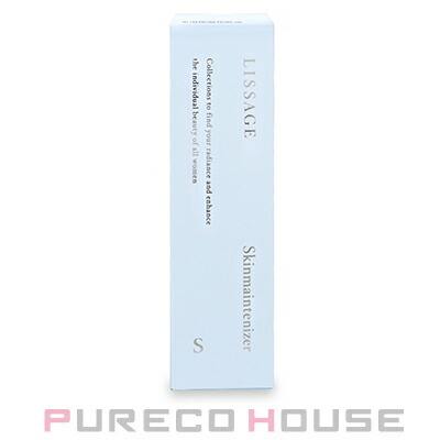 カツウラ スキンローションG 300ml (しっとりタイプ) | 最安値