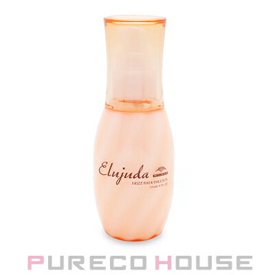 TOKIO (トキオ) イエ アウトカラミ プレミアム エアー トリートメント