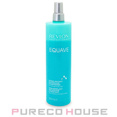 Clinique (クリニーク) モイスチャー サージ ジェルクリーム 100H