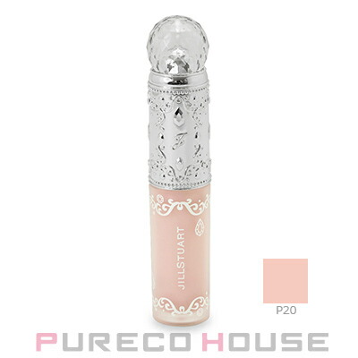 JILL STUART(ジル スチュアート) ダイヤモンドティップス コンシーラー