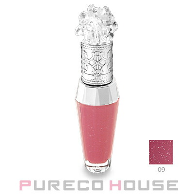 JILL STUART (ジル スチュアート) クリスタルブルーム リップブーケ