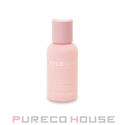 新品　クリスティーナ　イラストリアス　イラストリアストナー　ミセラウォーター CHRISTINA JAPAN OFFICIAL HP / イラストリアストナー