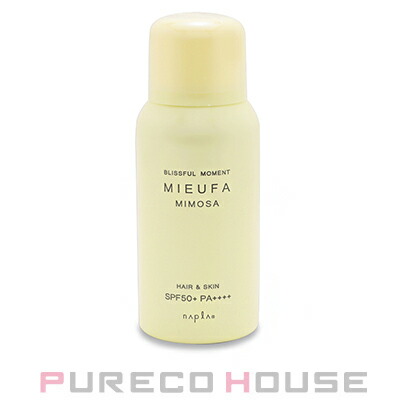 アジュバン トリートメント 共通カートリッジ 600g | 最安値挑戦