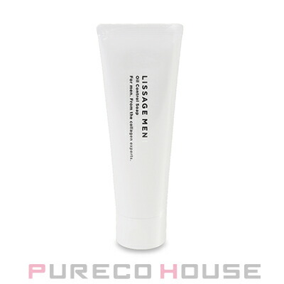 NOV (ノブ) II ウォッシングクリーム (洗顔料) 110g | 最安値挑戦