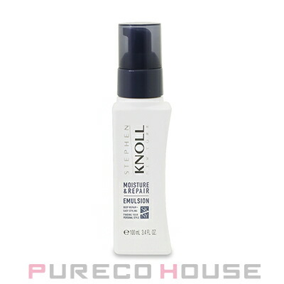 ロレアル ケラスターゼ PM セラム リペア フォンダメンタル (洗い流さ