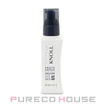 リケラミスト　リトルサイエンティスト　洗い流さないトリートメント　ミスト詰め替え リケラミスト リトルサイエンティスト 洗い流さないトリートメント