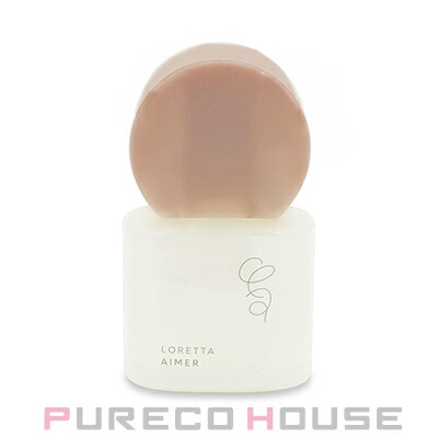 パイモア eco HBS ヘアオイル フルーティーフローラル 80ml | 最安値