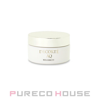 ポーラ (POLA) アペックス クレンジングクリームN 1131 120g