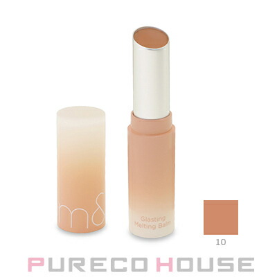 TOM FORD（トムフォード） スリム リップ カラー シャイン 0.9g #13