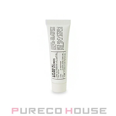 コーセー コスメデコルテ AQ ミリオリティ インテンシブ アイクリーム