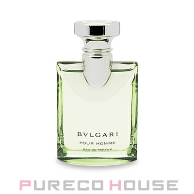 KILIAN PARIS(キリアン パリ) ムーンライト イン ヘブン EDP SP 50ml