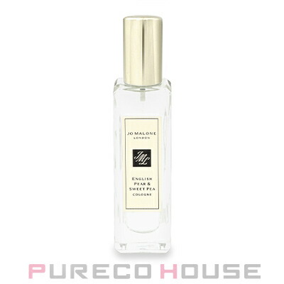 CREED （クリード） アバントゥス フォーハー EDP SP 75ml | 最