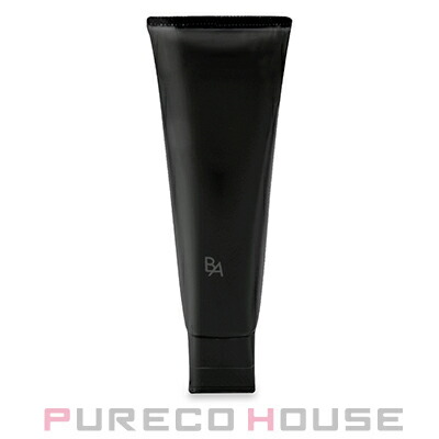 POLA BA クレンジングN本体　130g POLA ポーラ B.A クレンジングクリーム N 130g メイク落とし W