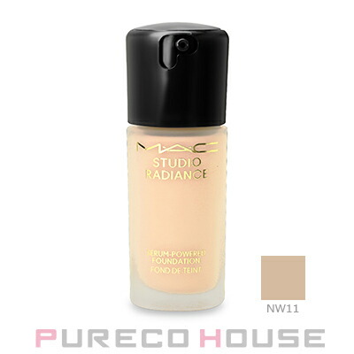 GIVERNY(ジヴェルニー) 密着カバー ファンデーション SPF30・PA