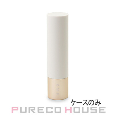 RMK デューイーメルト リップカラー 3.6g #09 プランプ プラム